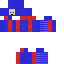 Texture for rapha11