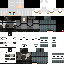 Texture for tt