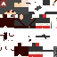 Texture for CleosonGames7