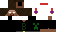 Texture for alex2014