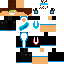 Texture for alex