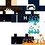 Texture for huy