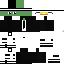Texture for гр