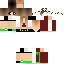 Texture for :D chipbag :D