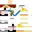 Texture for R1