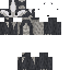 Texture for DEFAULT BADGER
