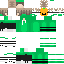 Texture for s