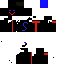Texture for blak stev