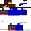 Texture for Ега из снега