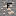 Texture for ferro