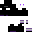 Texture for CyberData