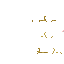 Texture for SpalineOro