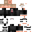 Texture for Ben Reilly 
