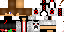 Texture for nixa