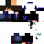 Texture for sdaf