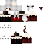 Texture for HUHH