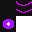 Texture for  Dragon
