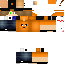 Texture for JakeG0D_PvP
