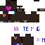 Texture for Dimongoat 