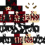 Texture for bog_smergi_carpa