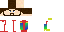 Texture for f**k