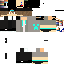 Texture for sradr