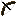 Texture for bow_pudding