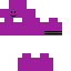 Texture for SIgma