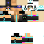 Texture for dd
