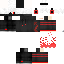 Texture for erikbr