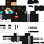 Texture for moon