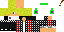 Texture for thomas