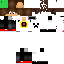 Texture for qwertyui