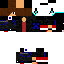 Texture for thy
