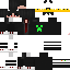 Texture for renux