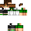 Texture for KEINYLegend