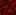 Texture for netherrack