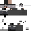 Texture for Luuurex