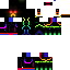 Texture for aron