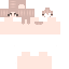 Texture for bal