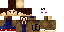 Texture for DocWF