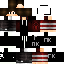 Texture for Fuller Ofisl
