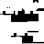 Texture for #DEADPAN