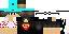 Texture for redtrf
