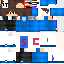 Texture for Simplec