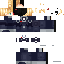 Texture for f