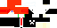 Texture for KorNKunG