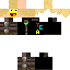 Texture for lol_foomaster