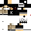 Texture for KinGWarGamerYT