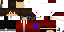Texture for anem